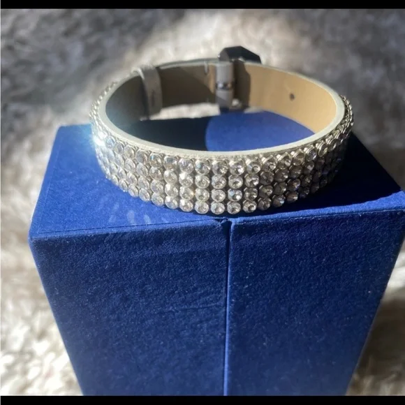 Swarovski